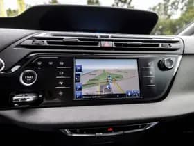 Citroën Grand C4 Picasso 1.2 PureTech Start 5-pers Motorrevisie bij 143.000km thumbnail 31