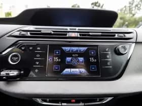 Citroën Grand C4 Picasso 1.2 PureTech Start 5-pers Motorrevisie bij 143.000km thumbnail 32