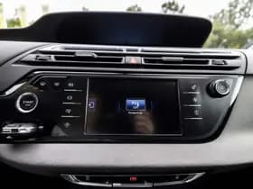 Citroën Grand C4 Picasso 1.2 PureTech Start 5-pers Motorrevisie bij 143.000km thumbnail 33