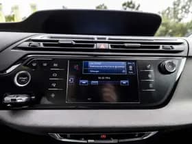 Citroën Grand C4 Picasso 1.2 PureTech Start 5-pers Motorrevisie bij 143.000km thumbnail 34