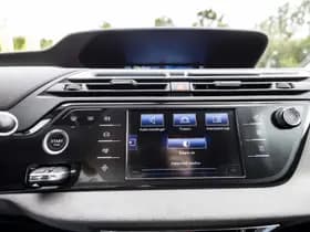 Citroën Grand C4 Picasso 1.2 PureTech Start 5-pers Motorrevisie bij 143.000km thumbnail 35