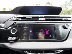 Citroën Grand C4 Picasso 1.2 PureTech Start 5-pers Motorrevisie bij 143.000km thumbnail 36