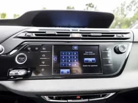 Citroën Grand C4 Picasso 1.2 PureTech Start 5-pers Motorrevisie bij 143.000km thumbnail 37