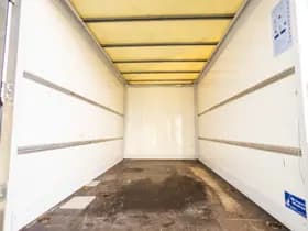 Ford Transit 350 2.0 TDCI L4H1 Trend EX.BTW Gesloten laadbak thumbnail 11