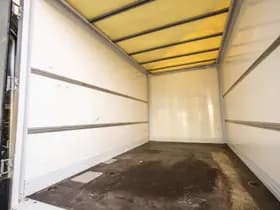 Ford Transit 350 2.0 TDCI L4H1 Trend EX.BTW Gesloten laadbak thumbnail 12