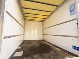 Ford Transit 350 2.0 TDCI L4H1 Trend EX.BTW Gesloten laadbak thumbnail 13