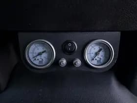 Ford Transit 350 2.0 TDCI L4H1 Trend EX.BTW Gesloten laadbak thumbnail 18