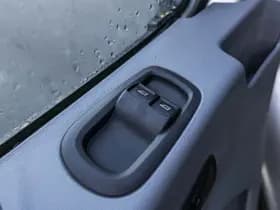 Ford Transit 350 2.0 TDCI L4H1 Trend EX.BTW Gesloten laadbak thumbnail 20