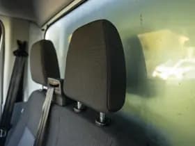 Ford Transit 350 2.0 TDCI L4H1 Trend EX.BTW Gesloten laadbak thumbnail 21