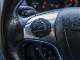 Ford Transit 350 2.0 TDCI L4H1 Trend EX.BTW Gesloten laadbak thumbnail 24