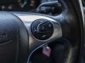 Ford Transit 350 2.0 TDCI L4H1 Trend EX.BTW Gesloten laadbak thumbnail 25