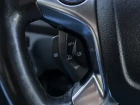 Ford Transit 350 2.0 TDCI L4H1 Trend EX.BTW Gesloten laadbak thumbnail 26