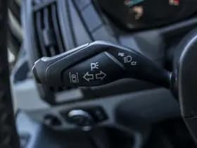 Ford Transit 350 2.0 TDCI L4H1 Trend EX.BTW Gesloten laadbak thumbnail 27