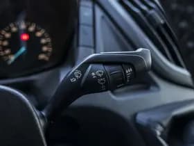 Ford Transit 350 2.0 TDCI L4H1 Trend EX.BTW Gesloten laadbak thumbnail 28