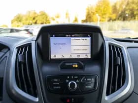 Ford Transit 350 2.0 TDCI L4H1 Trend EX.BTW Gesloten laadbak thumbnail 30