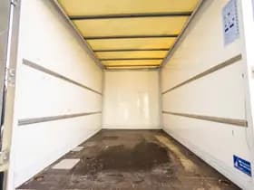 Ford Transit 350 2.0 TDCI L4H1 Trend EX.BTW Gesloten laadbak thumbnail 10