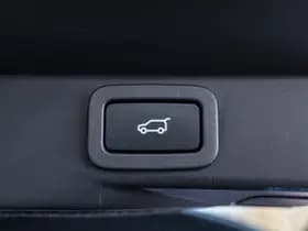 Land Rover Range Rover Sport 2.0 P400e HSE Dynamic thumbnail 13