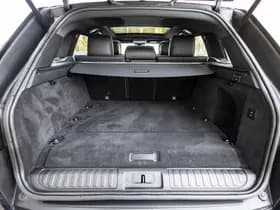 Land Rover Range Rover Sport 2.0 P400e HSE Dynamic thumbnail 14