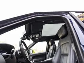 Land Rover Range Rover Sport 2.0 P400e HSE Dynamic thumbnail 22