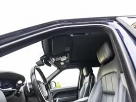 Land Rover Range Rover Sport 2.0 P400e HSE Dynamic thumbnail 24