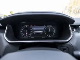 Land Rover Range Rover Sport 2.0 P400e HSE Dynamic thumbnail 28