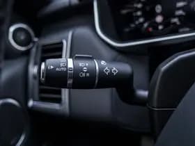 Land Rover Range Rover Sport 2.0 P400e HSE Dynamic thumbnail 31