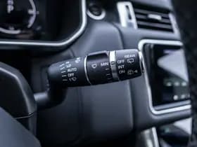 Land Rover Range Rover Sport 2.0 P400e HSE Dynamic thumbnail 32