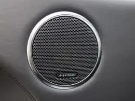 Land Rover Range Rover Sport 2.0 P400e HSE Dynamic thumbnail 34