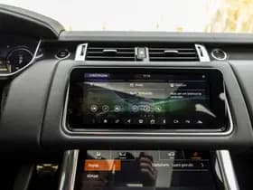 Land Rover Range Rover Sport 2.0 P400e HSE Dynamic thumbnail 36