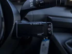 Nissan Interstar NISSAN L2H2 EX.BTW 150pk thumbnail 27