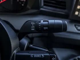 Nissan Interstar NISSAN L2H2 EX.BTW 150pk thumbnail 28