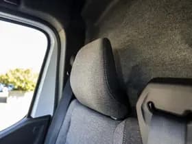 Nissan Interstar NISSAN L2H2 EX.BTW 150pk thumbnail 30