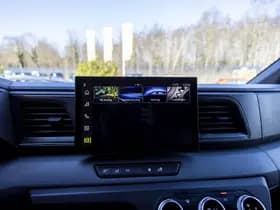 Nissan Interstar NISSAN L2H2 EX.BTW 150pk thumbnail 36