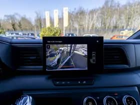 Nissan Interstar NISSAN L2H2 EX.BTW 150pk thumbnail 37