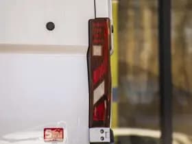 Nissan Interstar NISSAN L2H2 EX.BTW 150pk thumbnail 7