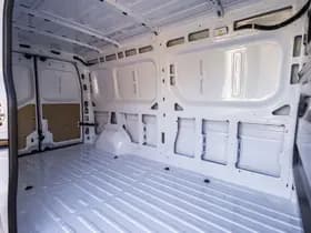 Nissan Interstar 2.3 dCi L3H2 N-Connecta EX.BTW 150pk thumbnail 16