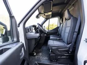 Nissan Interstar 2.3 dCi L3H2 N-Connecta EX.BTW 150pk thumbnail 21