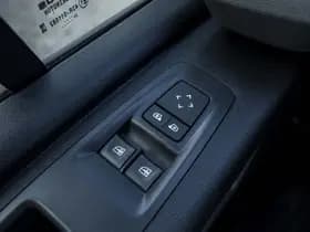 Nissan Interstar 2.3 dCi L3H2 N-Connecta EX.BTW 150pk thumbnail 22