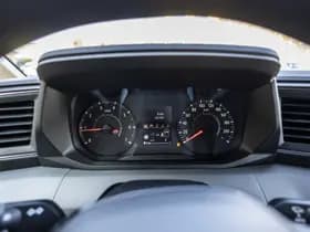 Nissan Interstar 2.3 dCi L3H2 N-Connecta EX.BTW 150pk thumbnail 23