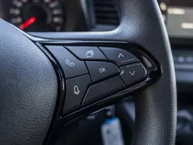 Nissan Interstar 2.3 dCi L3H2 N-Connecta EX.BTW 150pk thumbnail 25