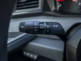 Nissan Interstar 2.3 dCi L3H2 N-Connecta EX.BTW 150pk thumbnail 26