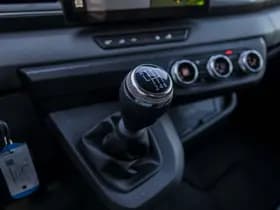 Nissan Interstar 2.3 dCi L3H2 N-Connecta EX.BTW 150pk thumbnail 29