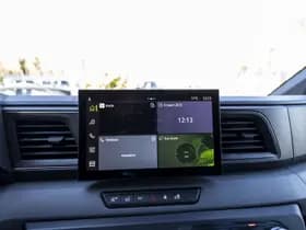 Nissan Interstar 2.3 dCi L3H2 N-Connecta EX.BTW 150pk thumbnail 32