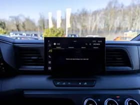 Nissan Interstar 2.3 dCi L3H2 N-Connecta EX.BTW 150pk thumbnail 33