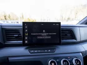 Nissan Interstar 2.3 dCi L3H2 N-Connecta EX.BTW 150pk thumbnail 34