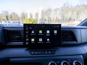 Nissan Interstar 2.3 dCi L3H2 N-Connecta EX.BTW 150pk thumbnail 35