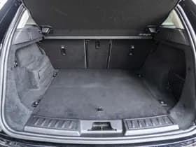 Land Rover Range Rover Evoque 2.0 D180 AWD R-Dynamic S thumbnail 13