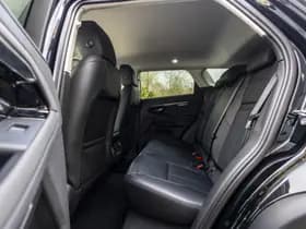 Land Rover Range Rover Evoque 2.0 D180 AWD R-Dynamic S thumbnail 15