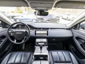 Land Rover Range Rover Evoque 2.0 D180 AWD R-Dynamic S thumbnail 16