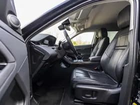 Land Rover Range Rover Evoque 2.0 D180 AWD R-Dynamic S thumbnail 21